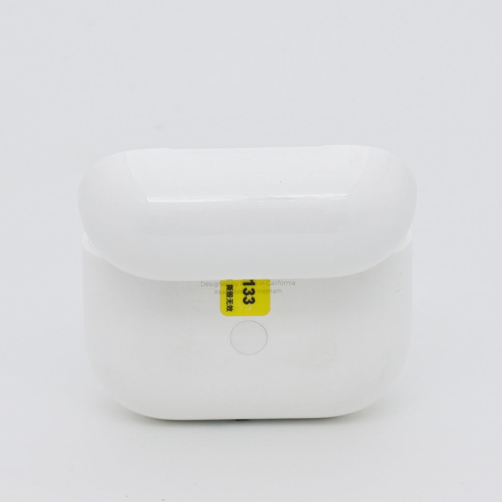 99新 Apple AirPods 3 白色