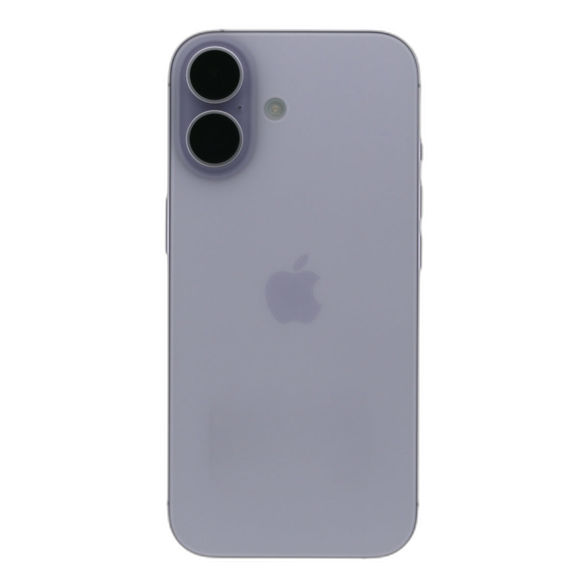 99新 Apple iPhone 17 256G 薰衣草紫色 中國大陸版