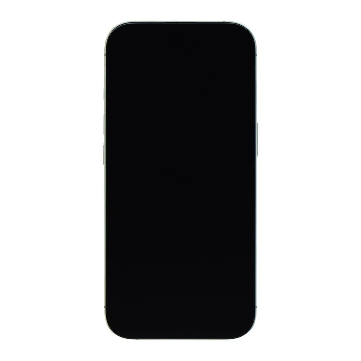 95新 Apple iPhone 16 Pro 128G 白色鈦金屬 中國大陸版