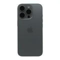 95新 Apple iPhone 16 Pro 128G 原色鈦金屬 中國大陸版