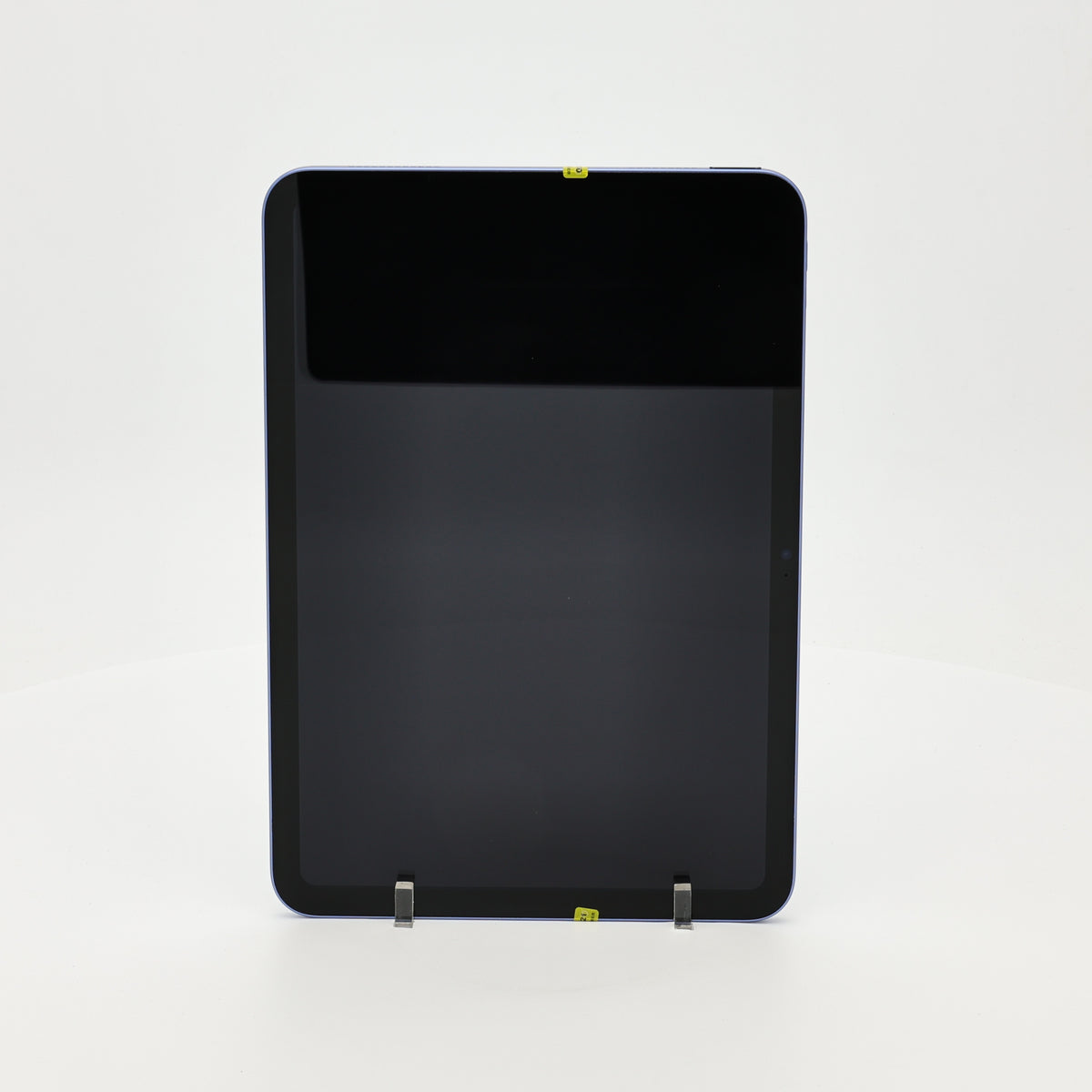 95新 Apple iPad 10代 64G 藍色 WIFI