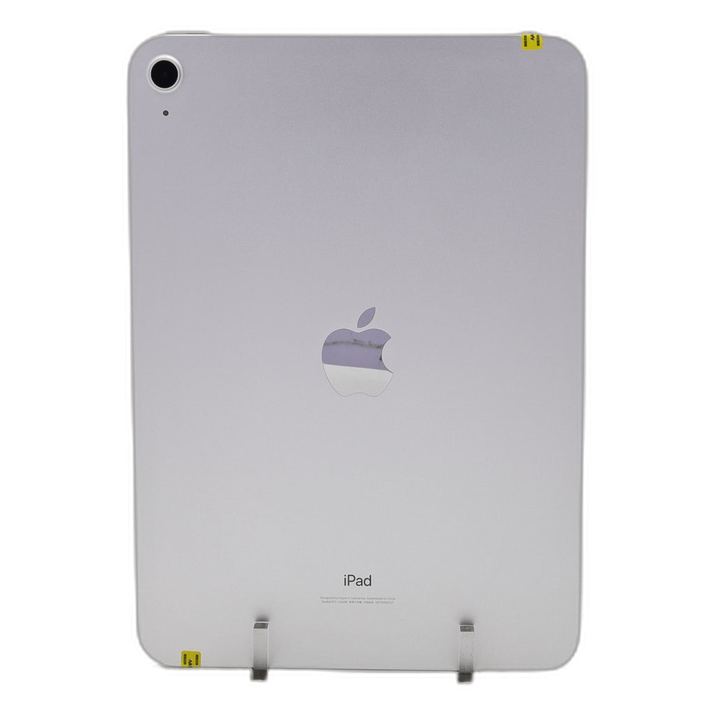 99新 Apple iPad 10代 256G 銀色 WIFI