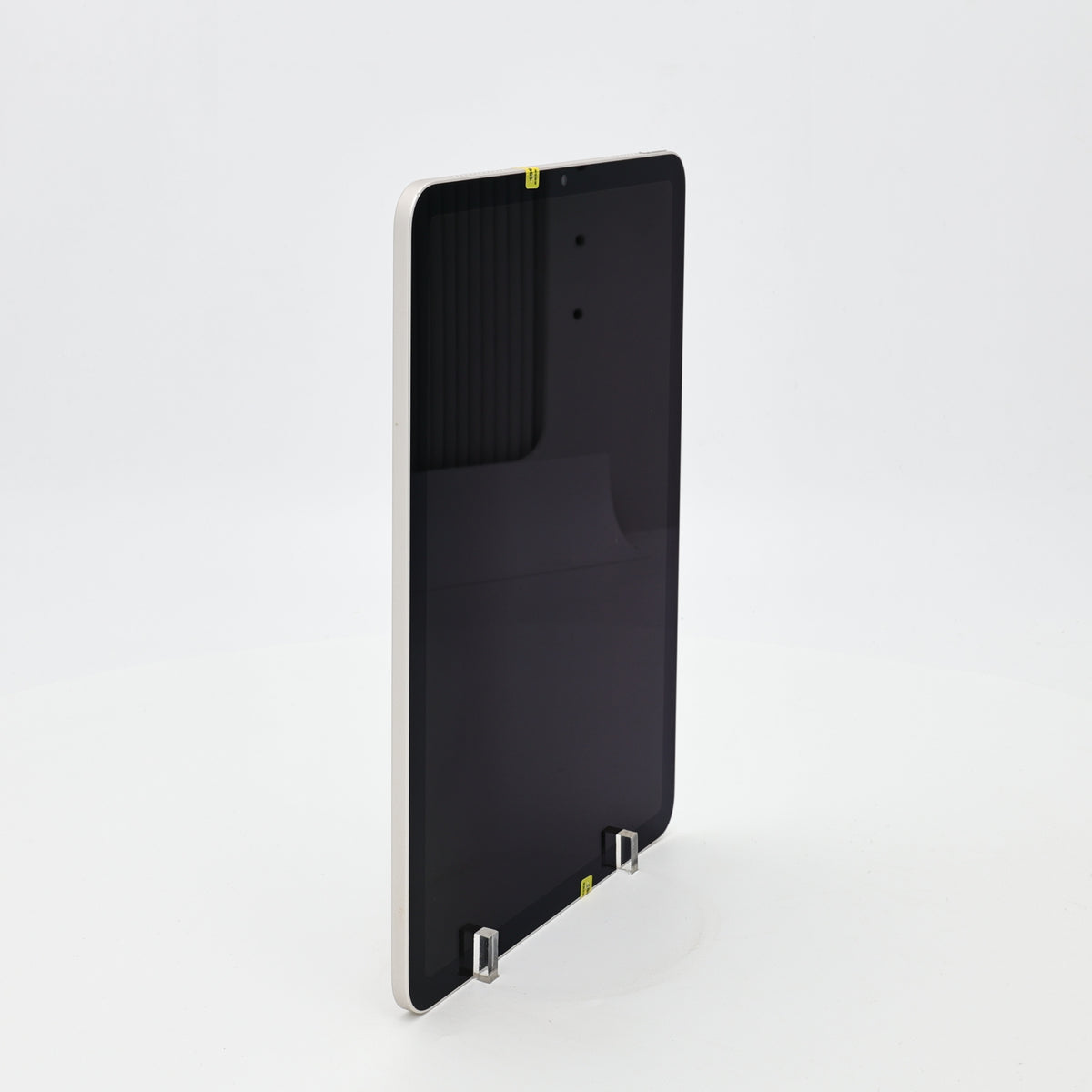 95新 Apple iPad Air5 256G 星光色 WIFI