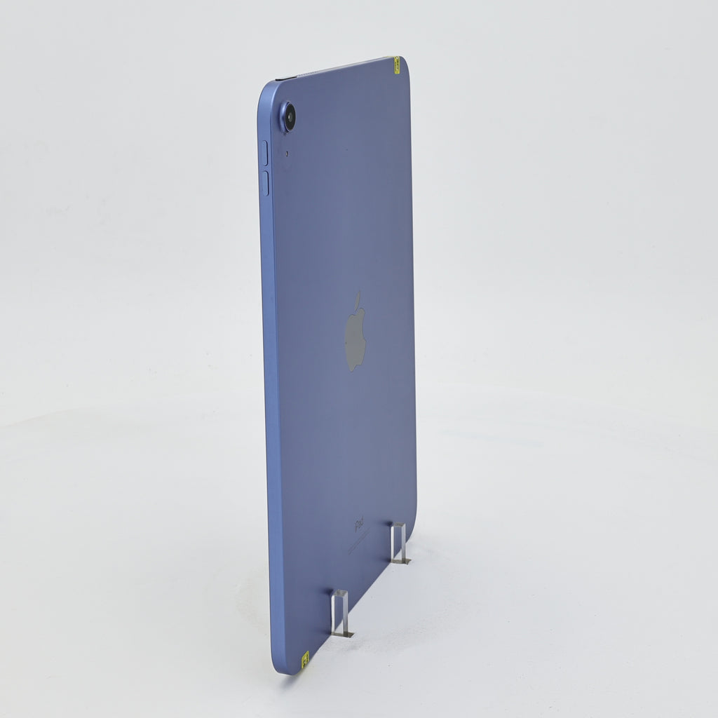 95新 Apple iPad 10代 64G 藍色 WIFI