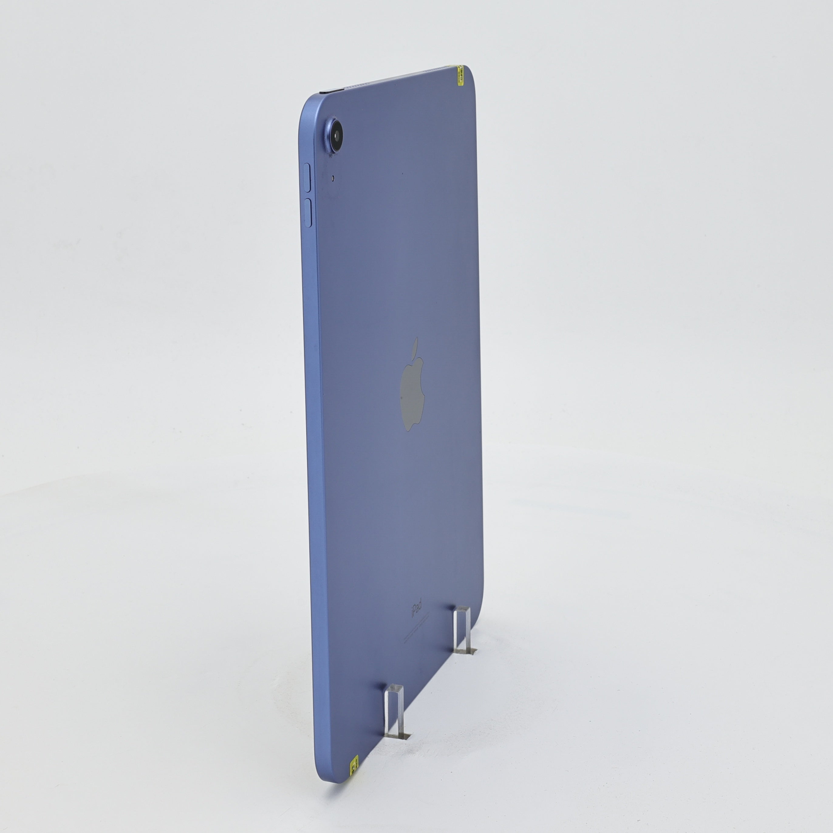 95新 Apple iPad 10代 64G 藍色 WIFI