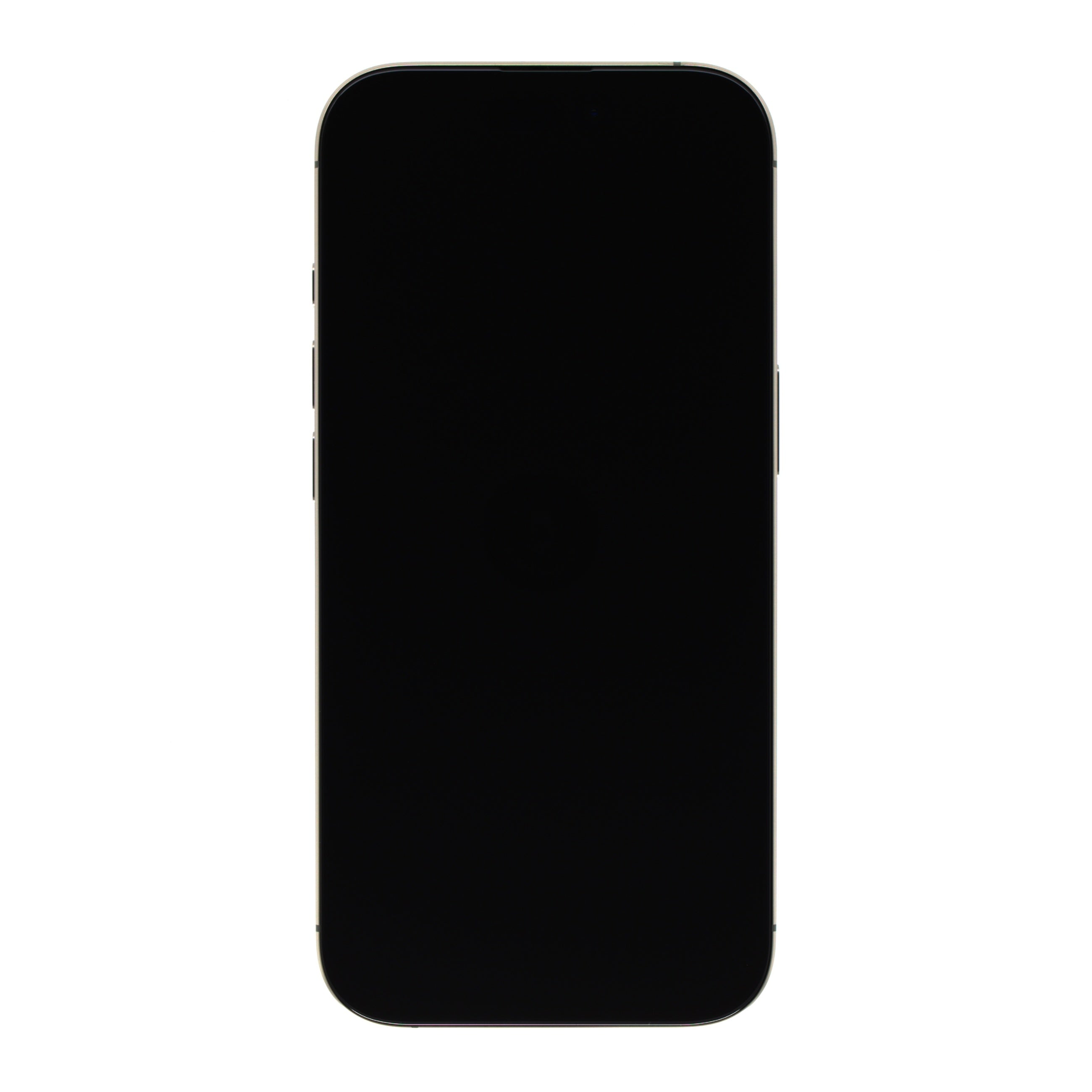 95新 Apple iPhone 16 Pro 128G 原色鈦金屬 中國大陸版