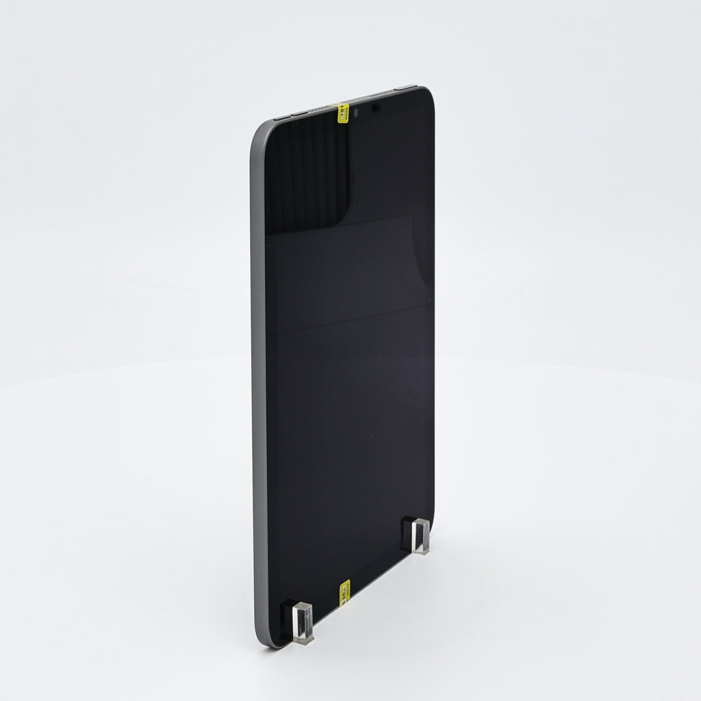 95新 Apple iPad mini6 64G 深空灰色 WIFI