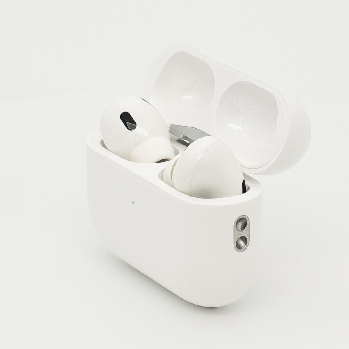 99新 Apple AirPods Pro 2 白色