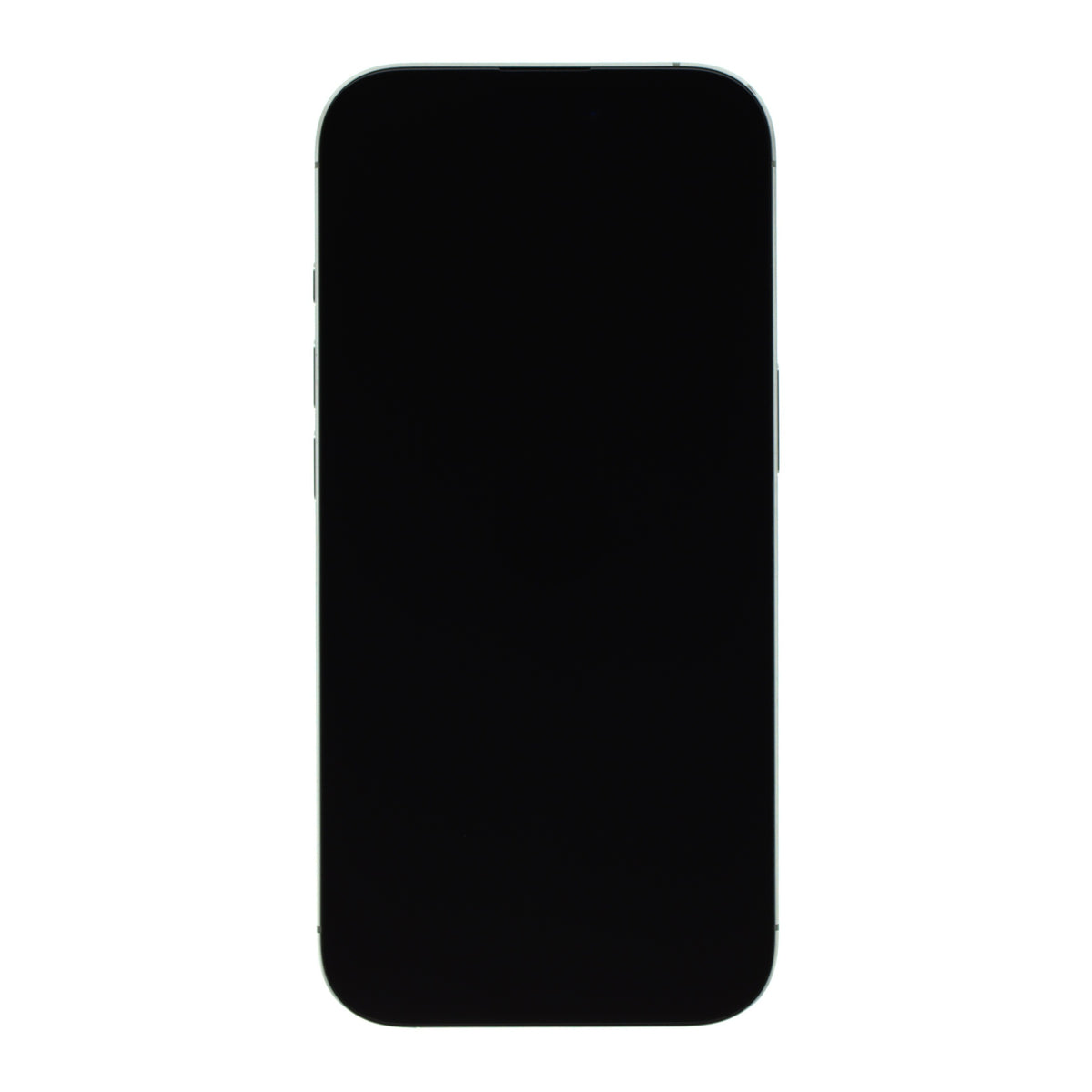 95新 Apple iPhone 16 Pro 128G 白色鈦金屬 中國大陸版