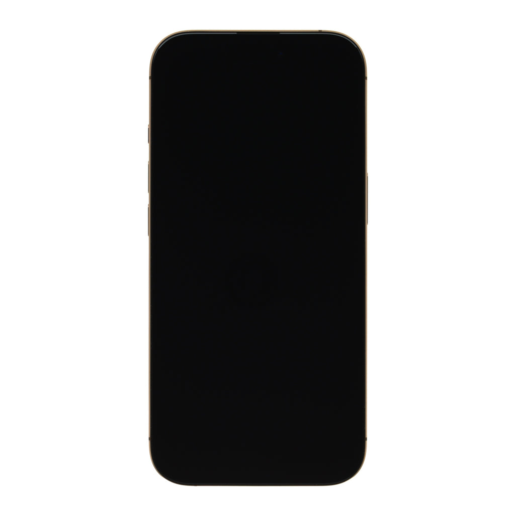 95新 Apple iPhone 16 Pro 128G 沙漠色鈦金屬 中國大陸版