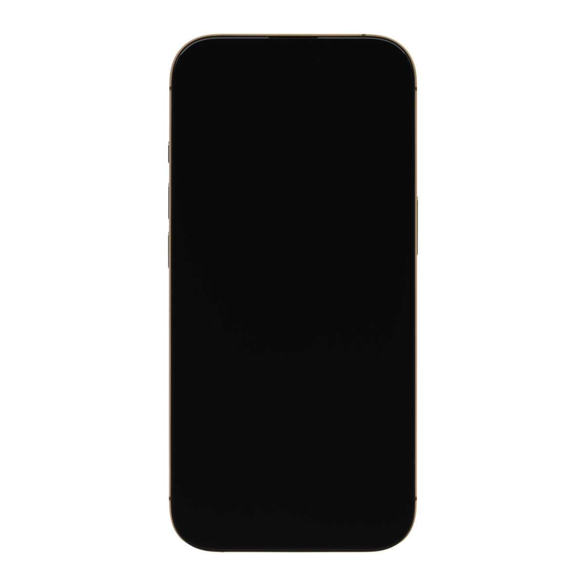 95新 Apple iPhone 16 Pro 128G 沙漠色鈦金屬 中國大陸版