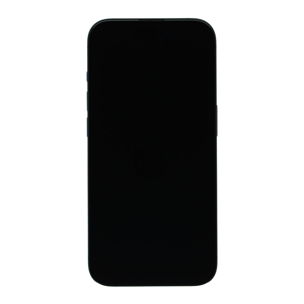 95新 Apple iPhone 15 Pro 256G 黑色鈦金屬 中國大陸版