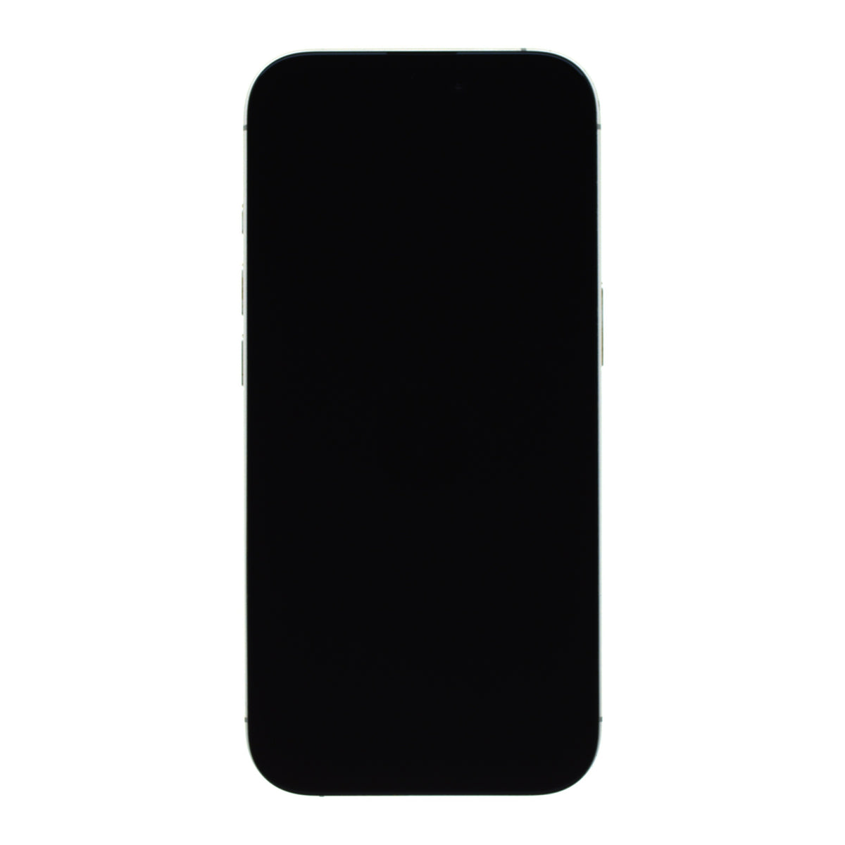 95新 Apple iPhone 17 256G 白色 中國大陸版