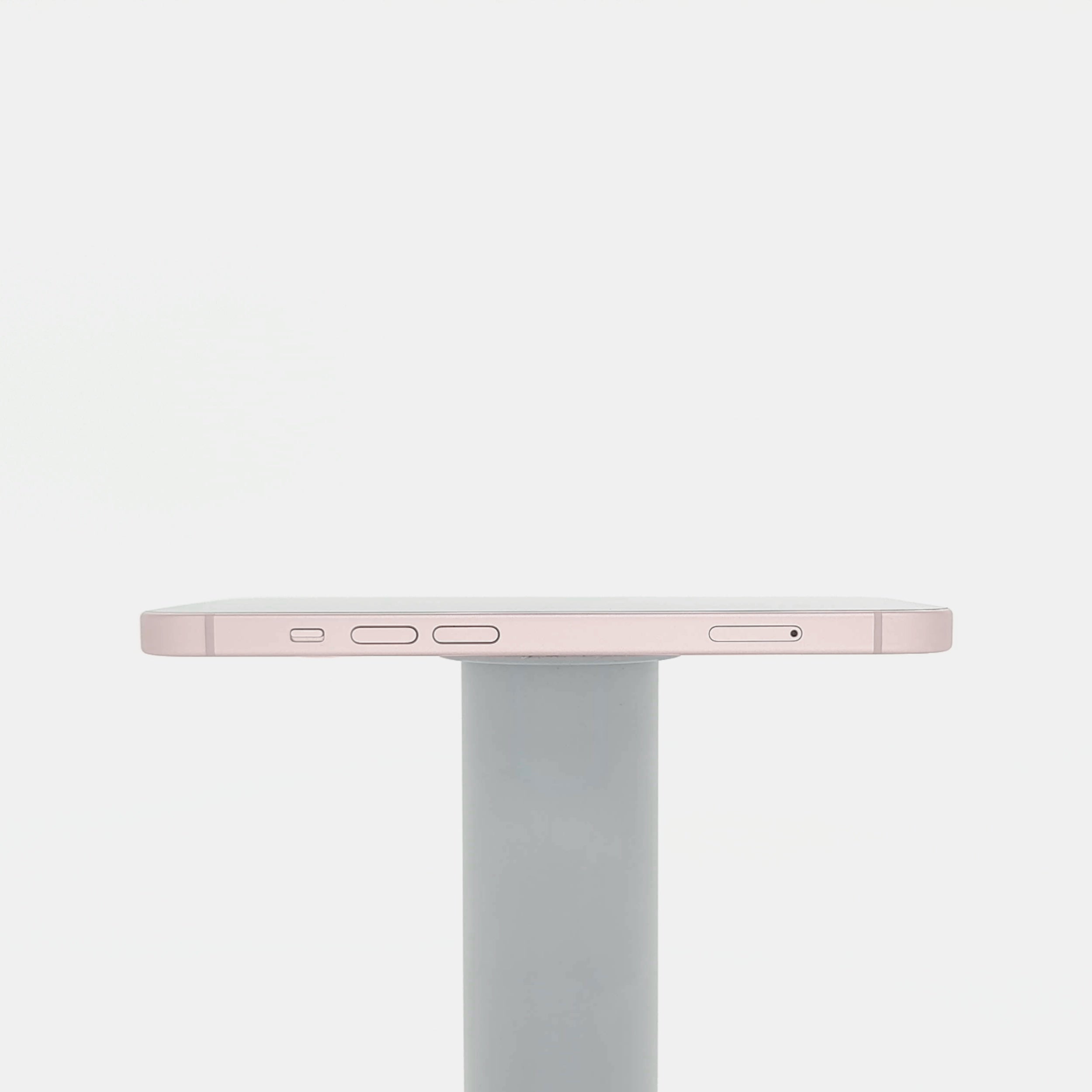 95新 Apple iPhone 15 128G 粉紅色 中國大陸版