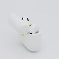 99新 Apple AirPods Pro 2 白色
