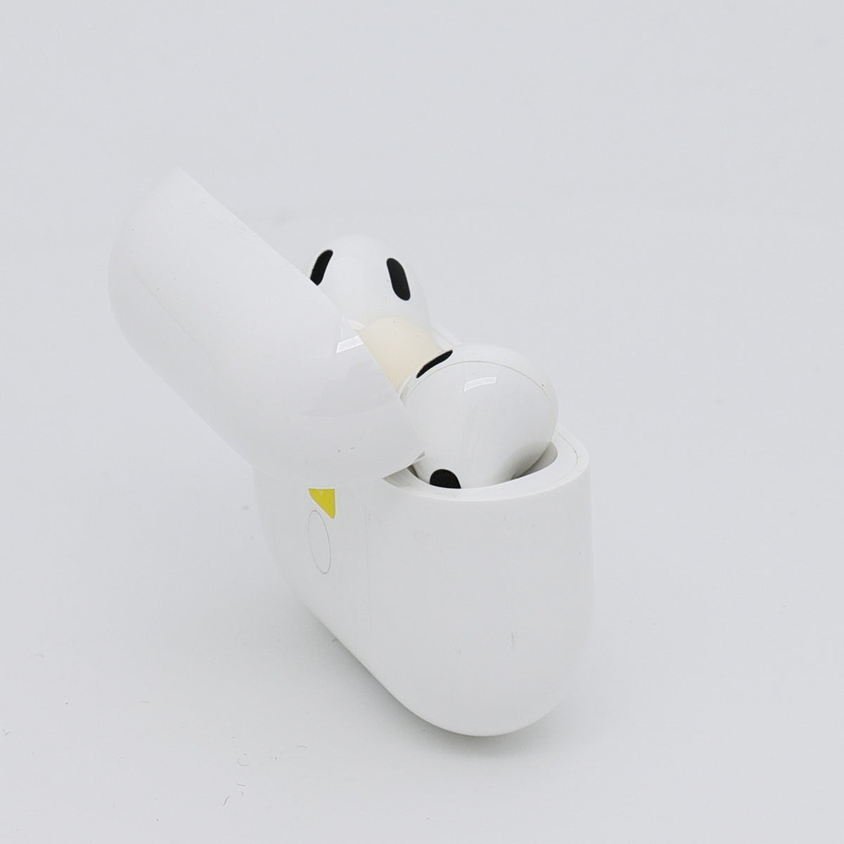 99新 Apple AirPods Pro 2 白色