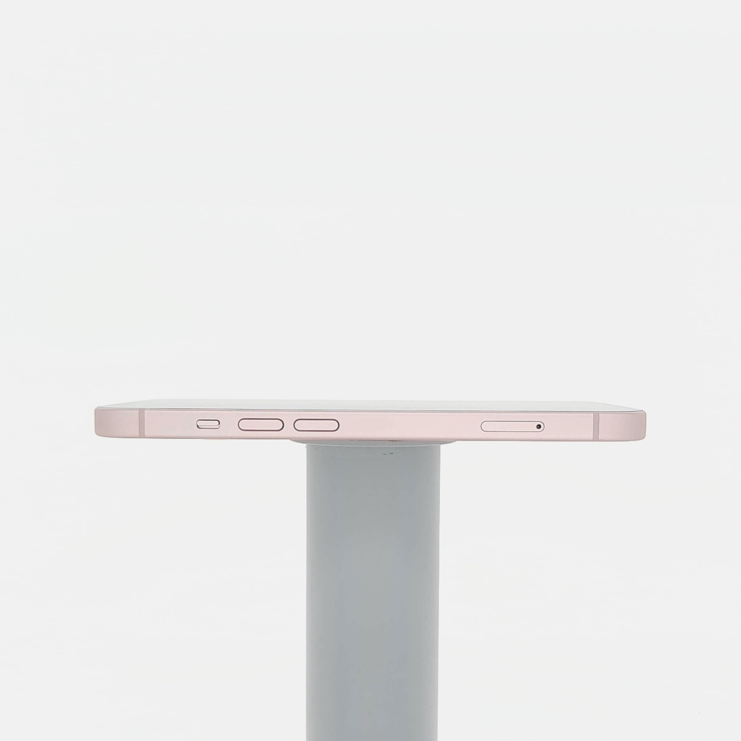 95新 Apple iPhone 15 256G 粉紅色 中國大陸版