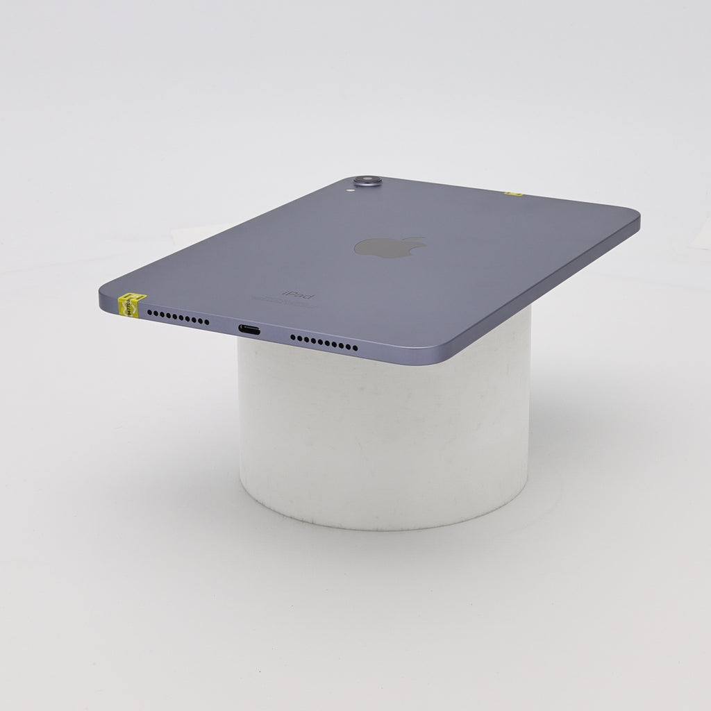 95新 Apple iPad mini6 256G 紫色 WIFI