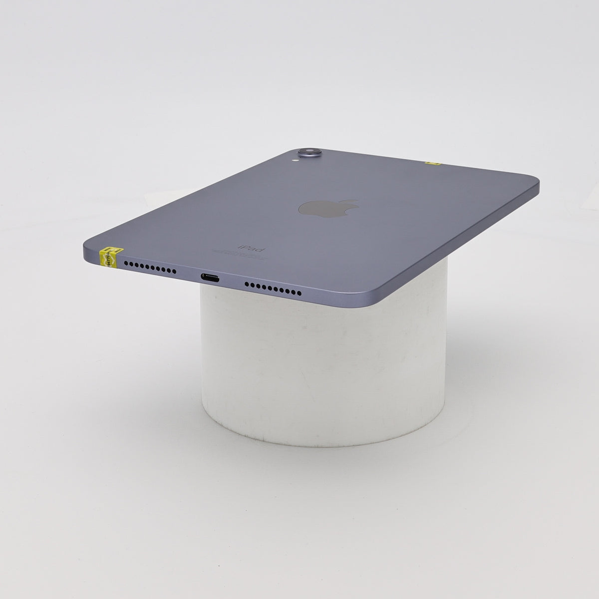95新 Apple iPad mini6 256G 紫色 WIFI
