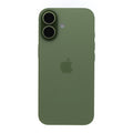 99新 Apple iPhone 17 256G 鼠尾草綠色 中國大陸版