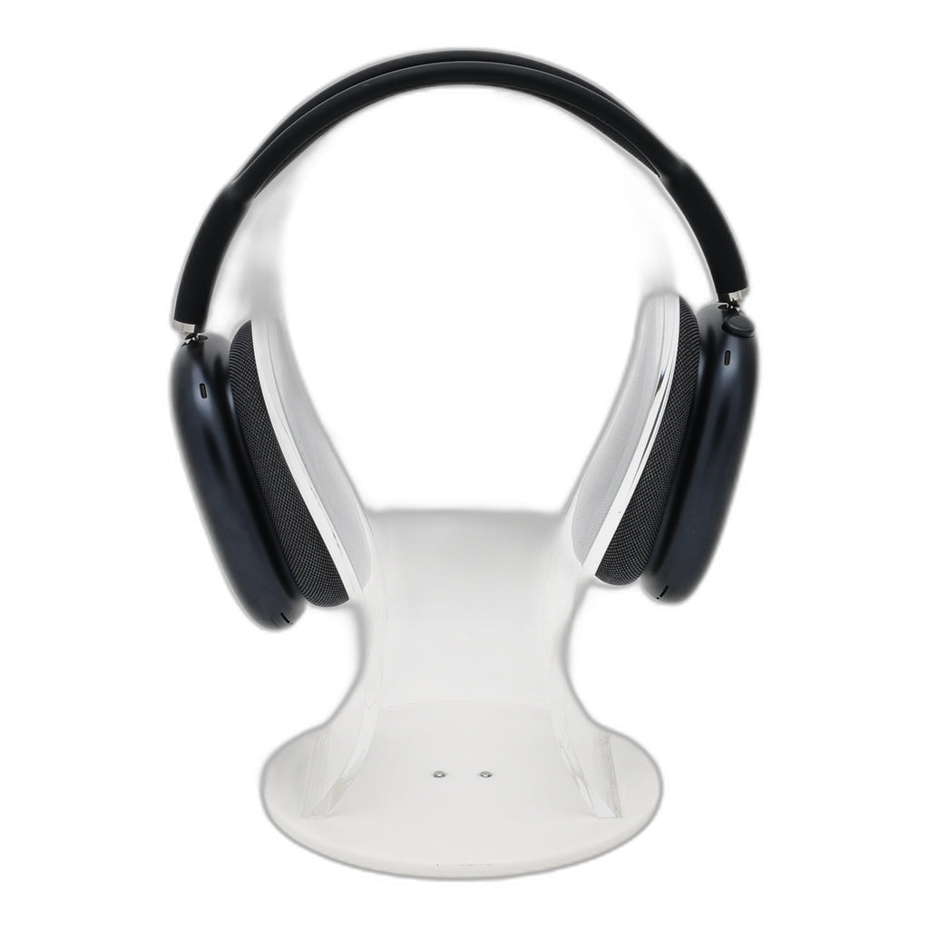 99新 Apple AirPods Max 2 午夜色