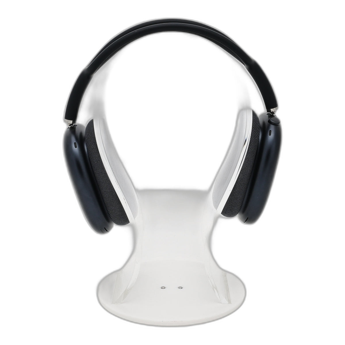 99新 Apple AirPods Max 2 午夜色