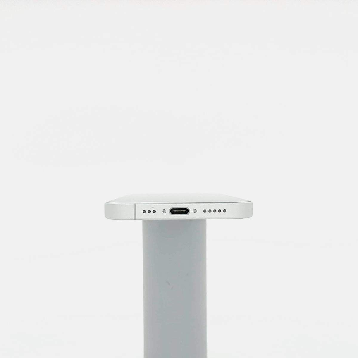 99新 Apple iPhone 16 256G 白色 中國大陸版