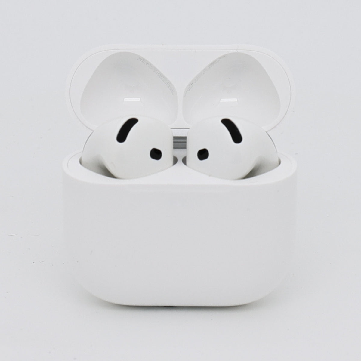 99新 Apple AirPods 4 (支持主动降噪) 白色