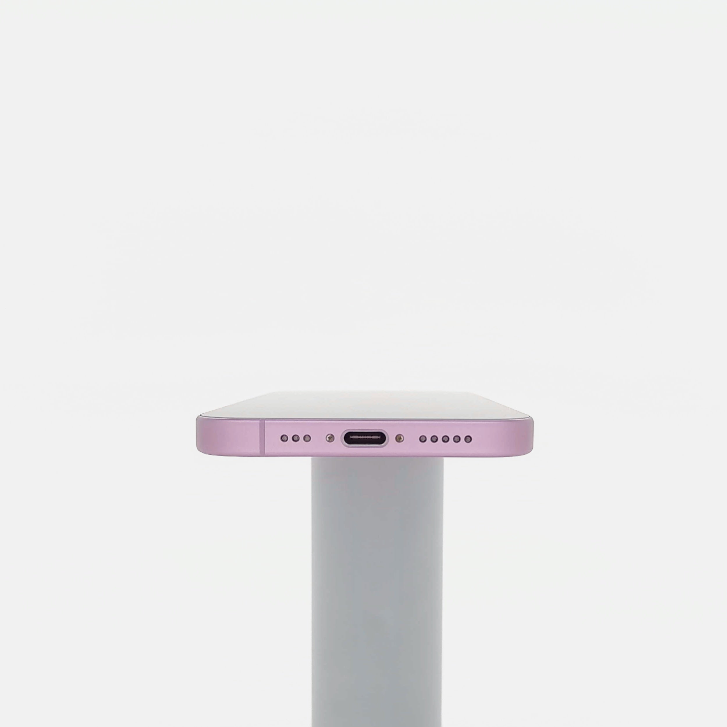 99新 Apple iPhone 16 256G 粉紅色 中國大陸版
