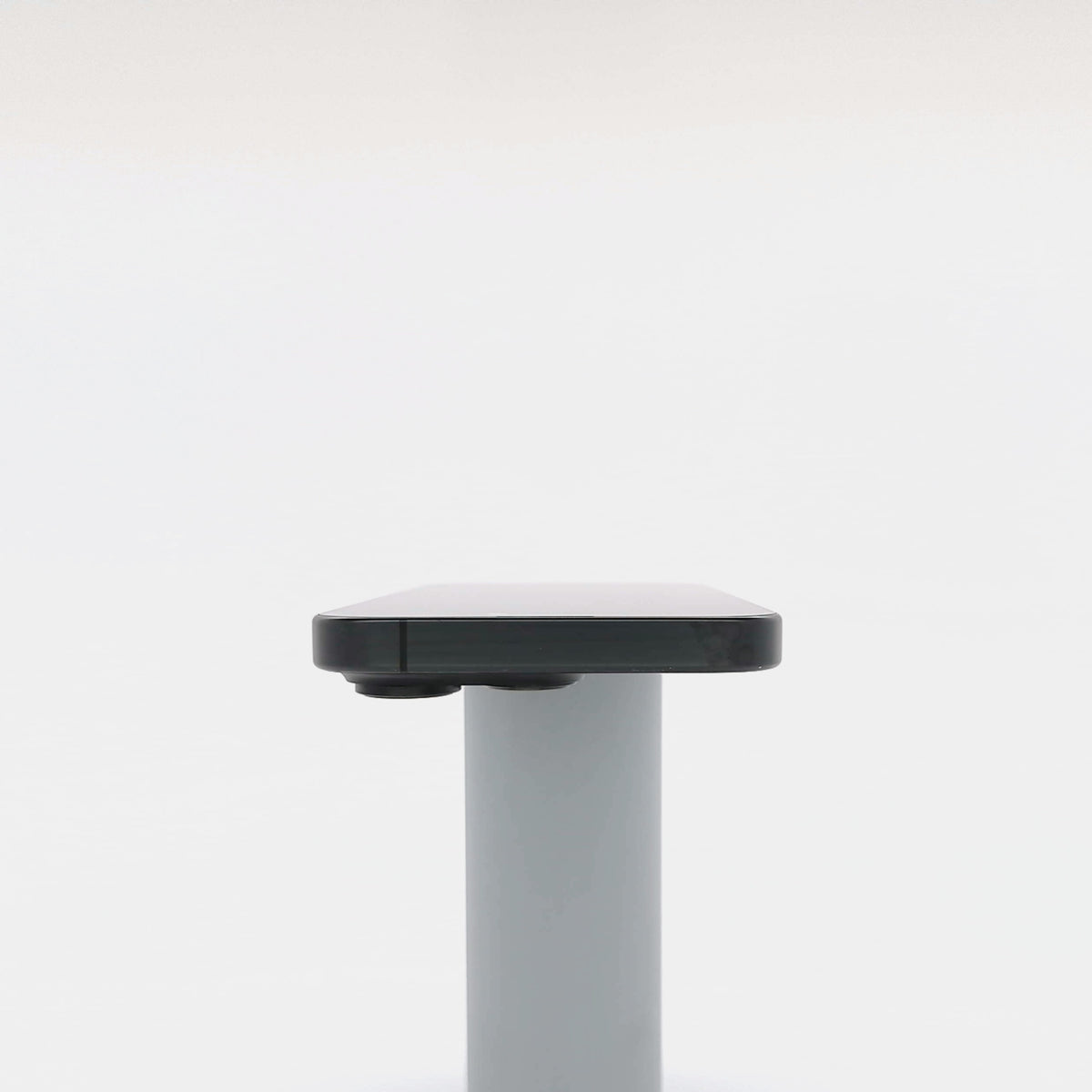 95新 Apple iPhone 16 Pro 256G 黑色鈦金屬 中國大陸資源機