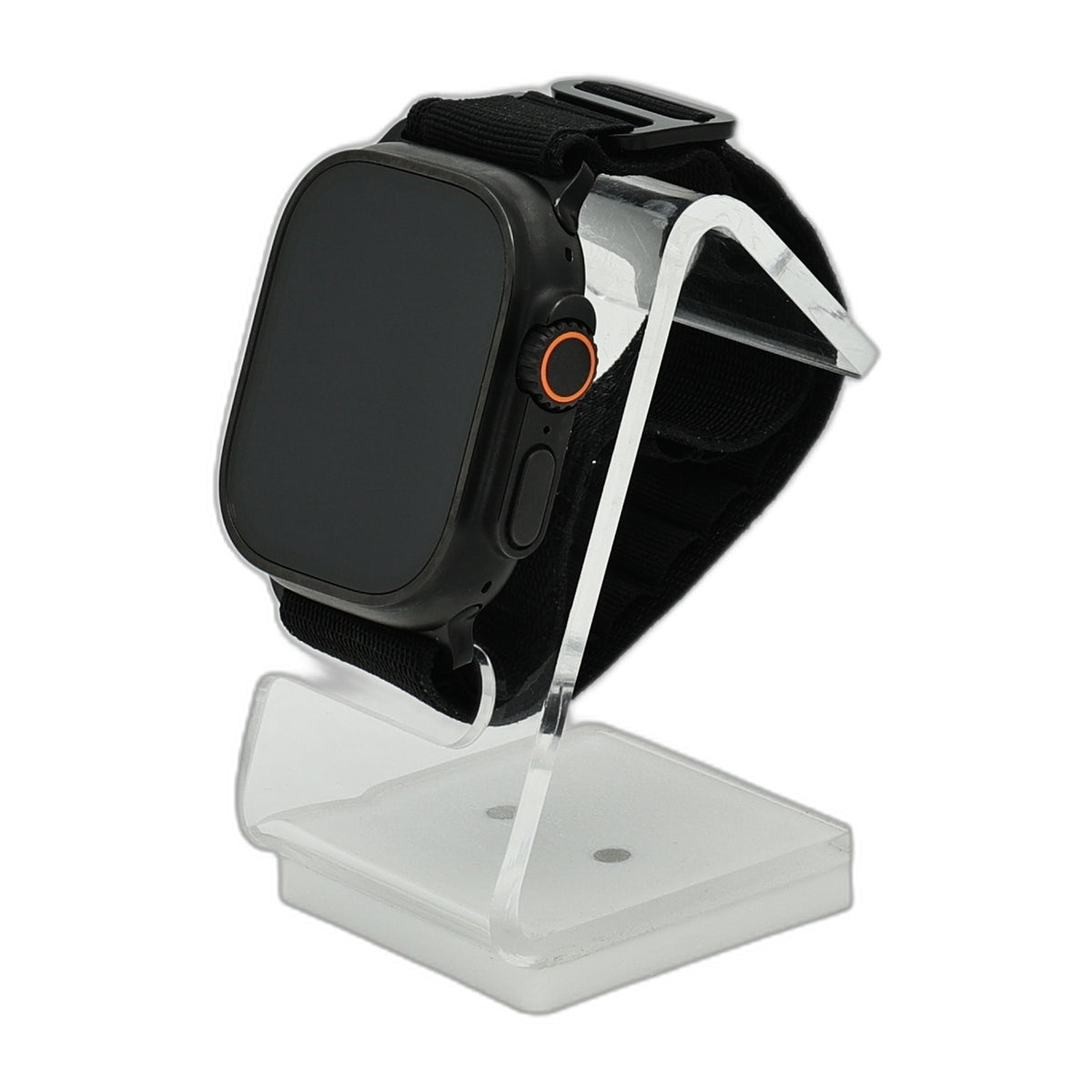 99新 Apple Watch Ultra 2 49毫米 鈦金屬