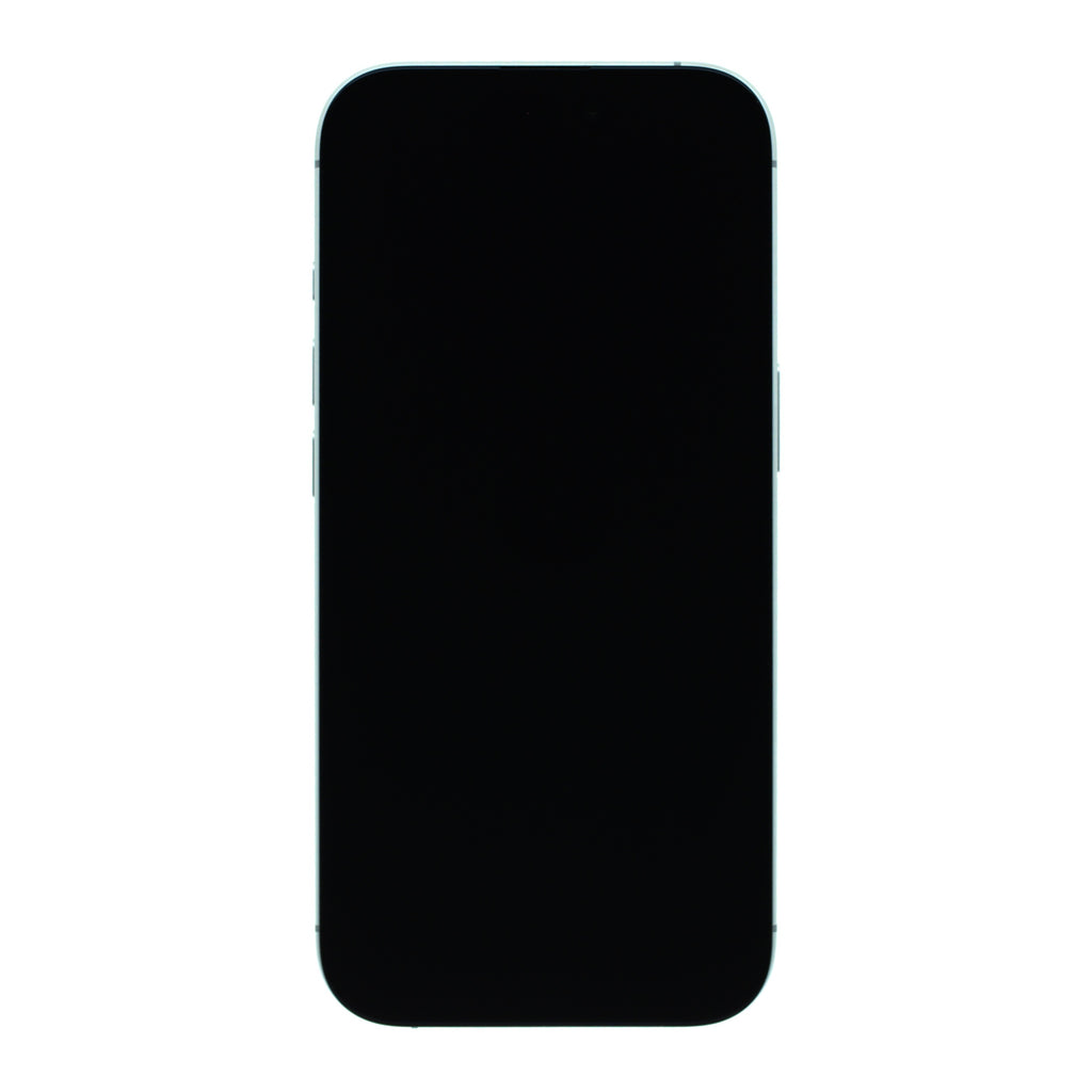99新 Apple iPhone 17 256G 白色 中國大陸版