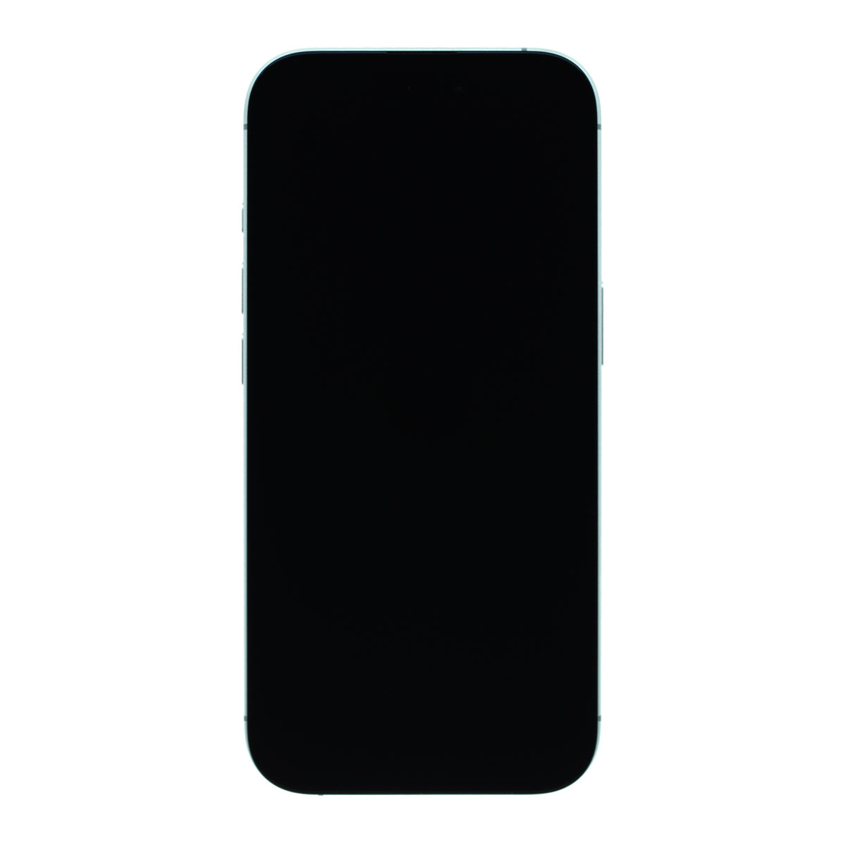 99新 Apple iPhone 17 256G 白色 中國大陸版