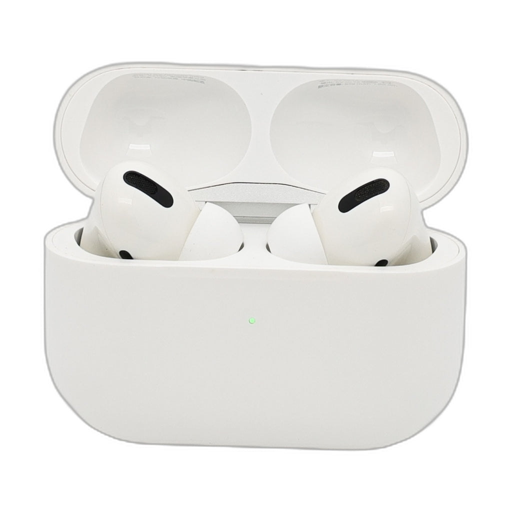 99新 Apple AirPods Pro 1 白色
