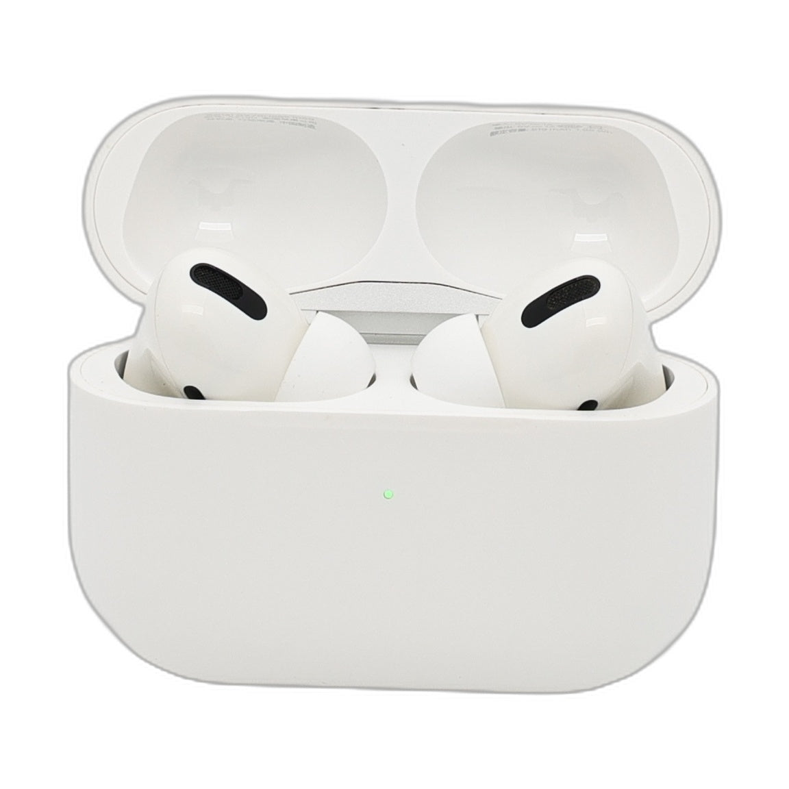 99新 Apple AirPods Pro 1 白色
