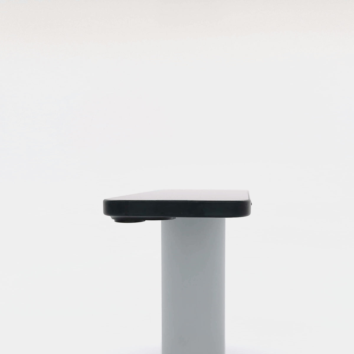 95新 Apple iPhone 15 128G 黑色 中國大陸版