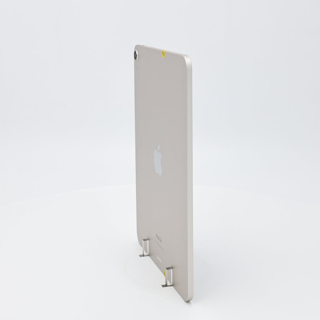 99新 Apple iPad Air5 256G 星光色 WIFI