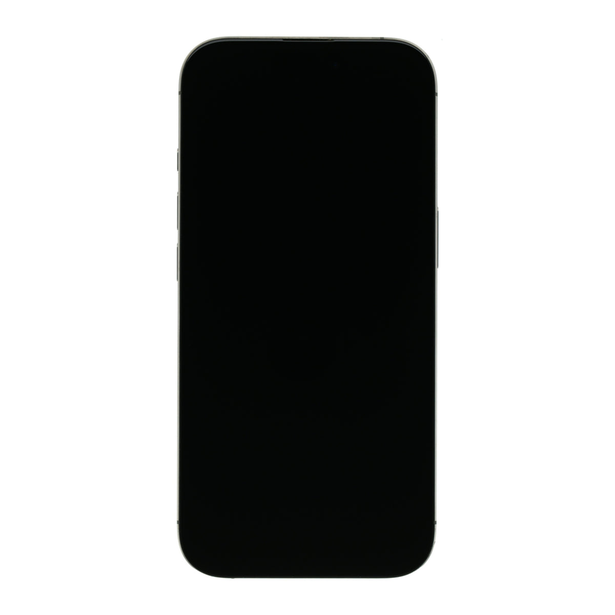95新 Apple iPhone 16 Pro 256G 原色鈦金屬 中國大陸版