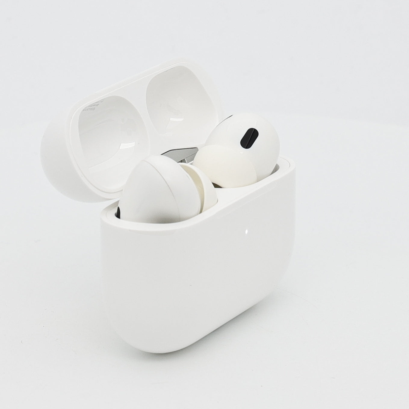 99新 Apple AirPods Pro 2 白色
