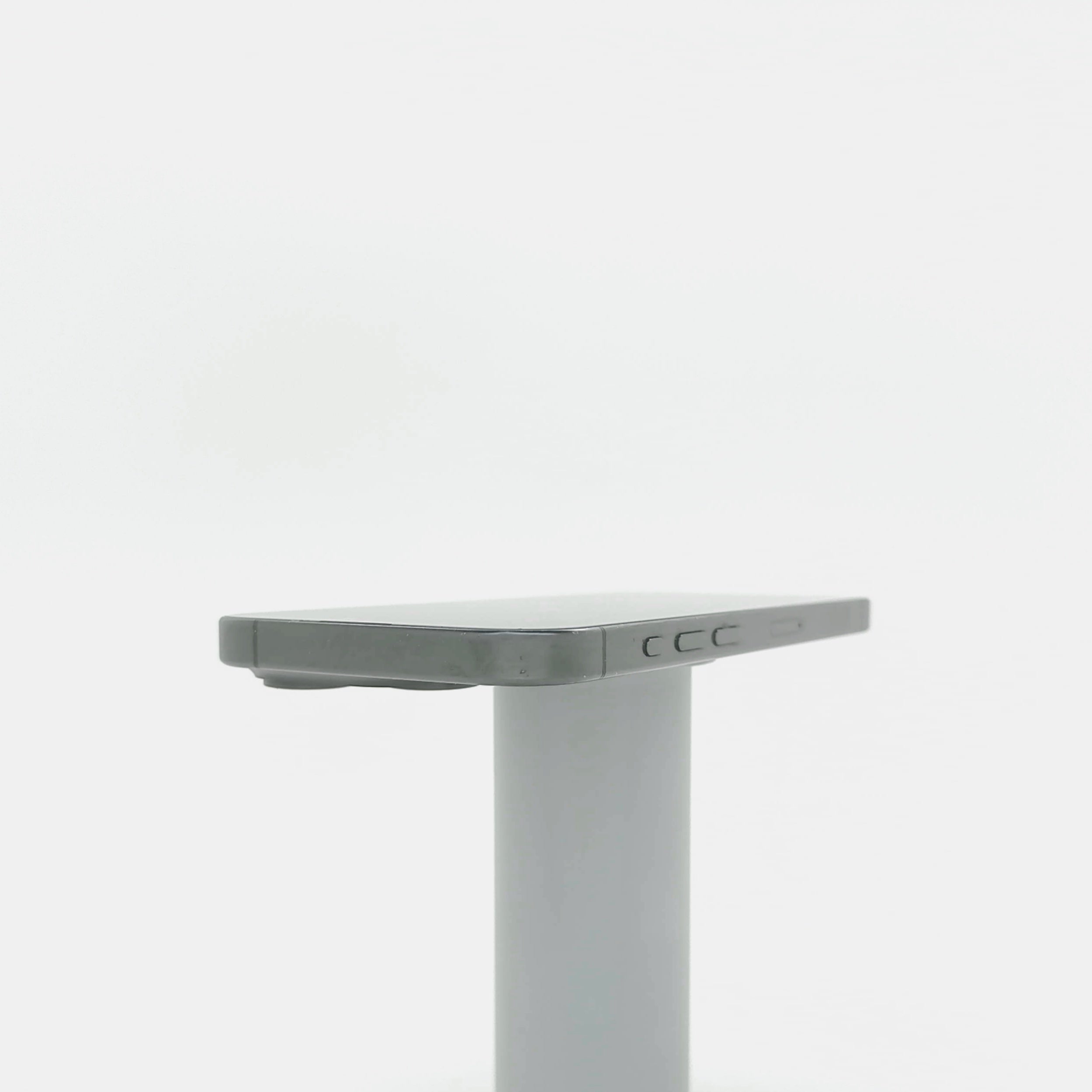 95新 Apple iPhone 15 Pro 256G 黑色鈦金屬 中國大陸版