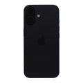 95新 Apple iPhone 16 256G 黑色 中國大陸版