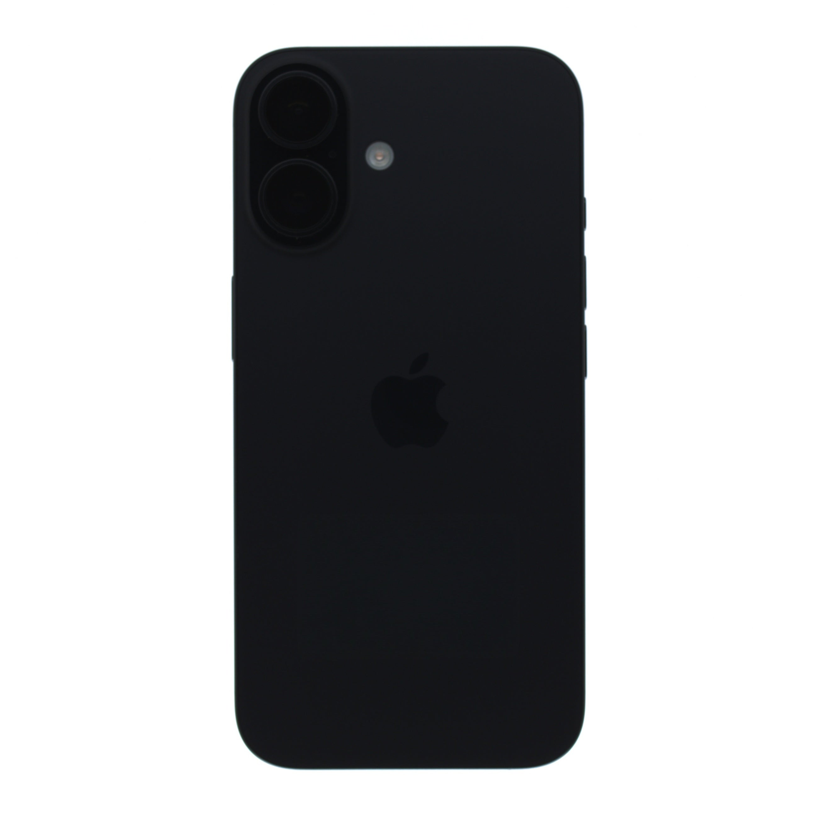 95新 Apple iPhone 16 256G 黑色 中國大陸版