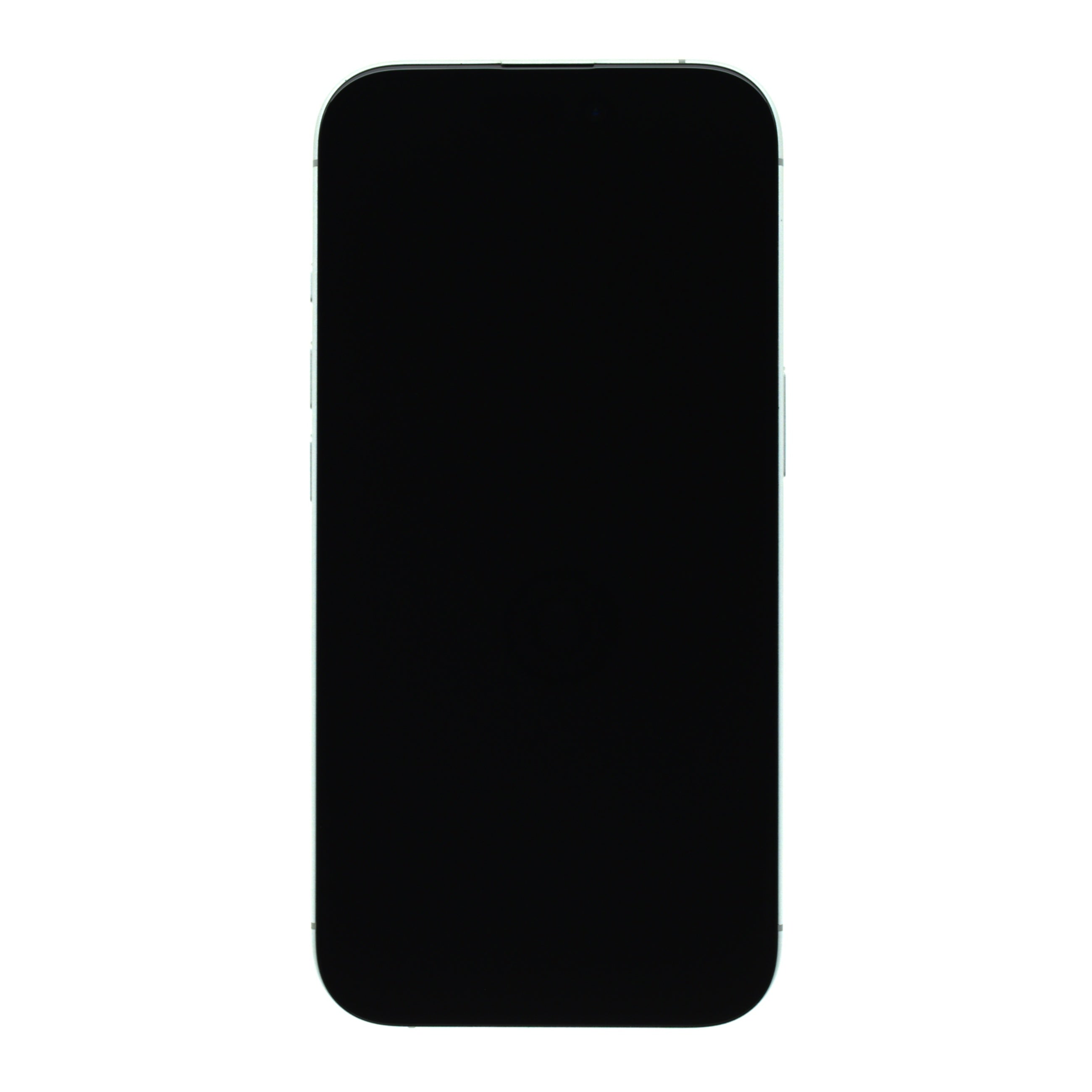 95新 Apple iPhone 16 256G 白色 中國大陸版