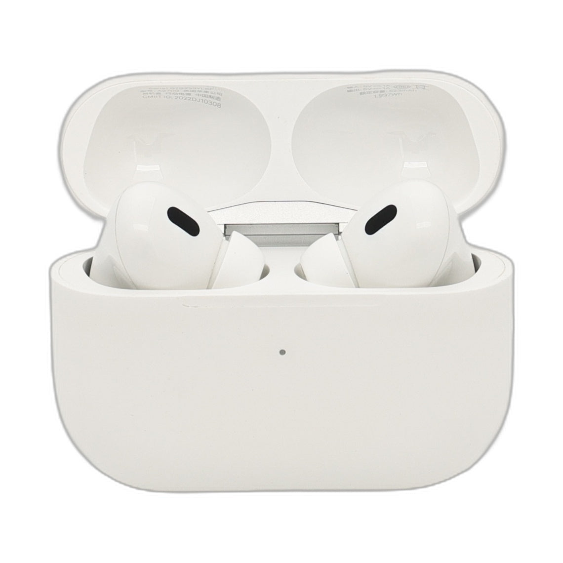 99新 Apple AirPods Pro 2 白色