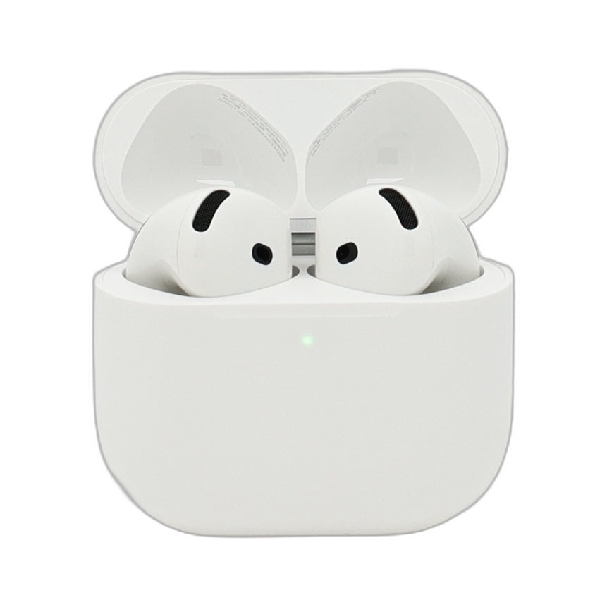 99新 Apple AirPods 4 (支持主动降噪) 白色