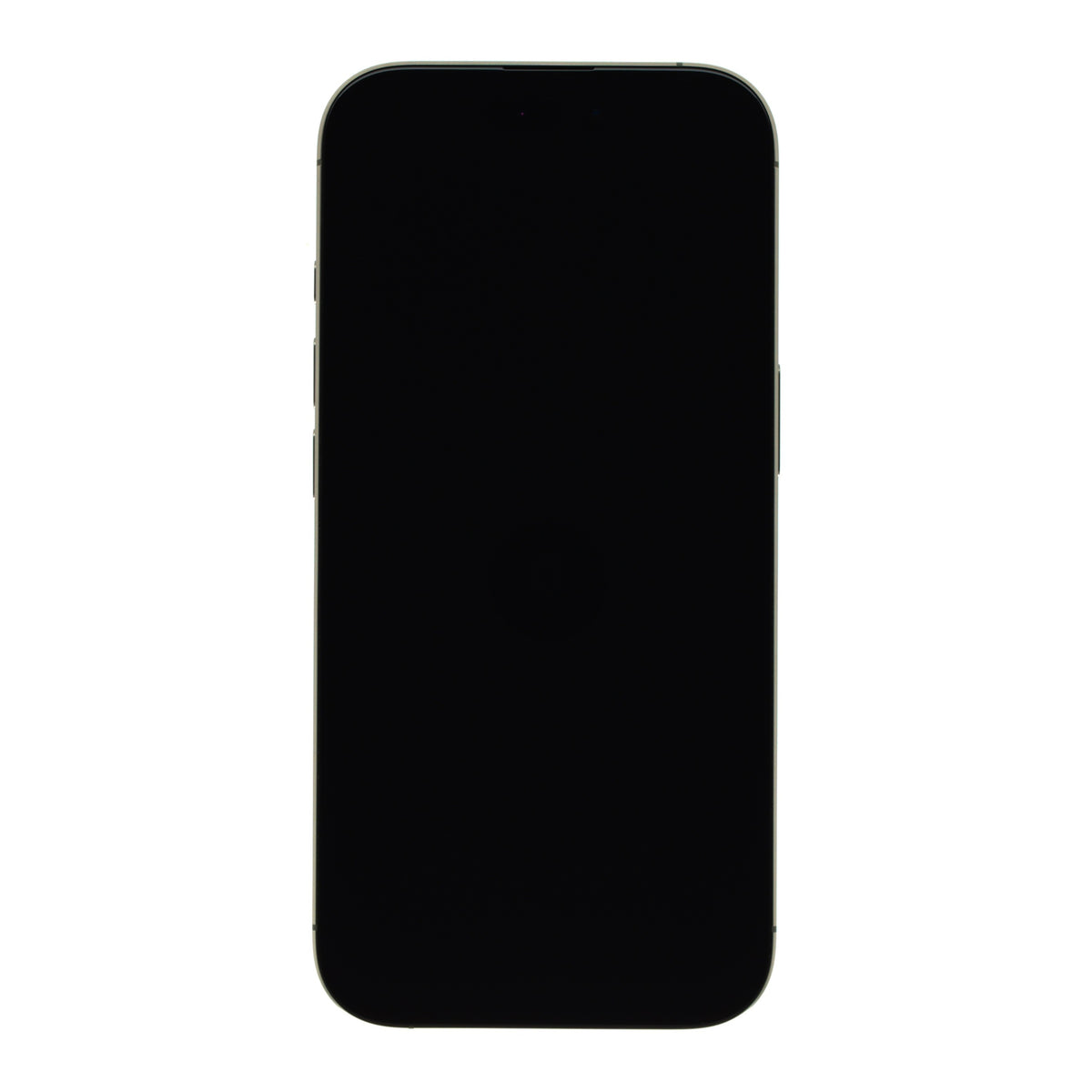 95新 Apple iPhone 16 Pro 256G 原色鈦金屬 中國大陸版