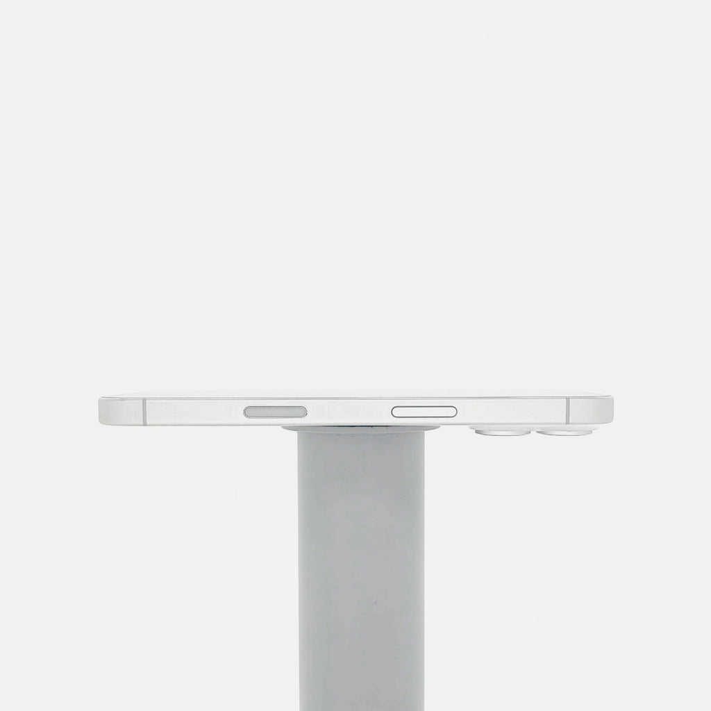 95新 Apple iPhone 16 128G 白色 中國大陸版