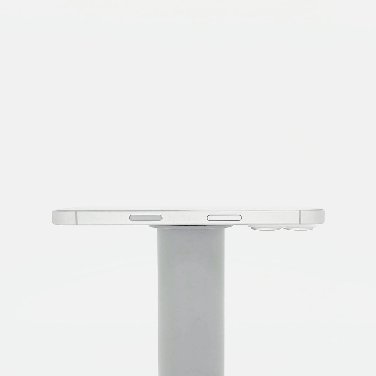 95新 Apple iPhone 16 128G 白色 中國大陸版