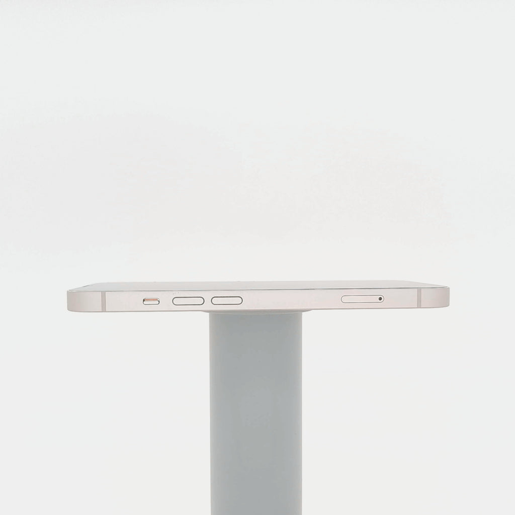 95新 Apple iPhone 13 256G 粉紅色 中國大陸版