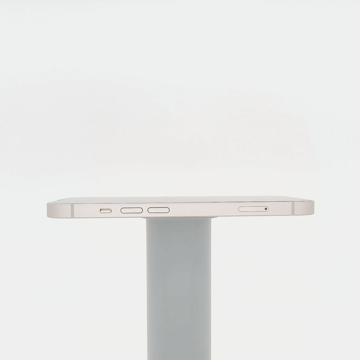95新 Apple iPhone 13 256G 粉紅色 中國大陸版